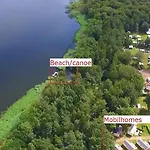 So Holiday park 3*