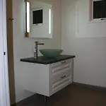 So 3* Silkeborg