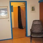 So Üdülőpark 3*