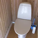 So