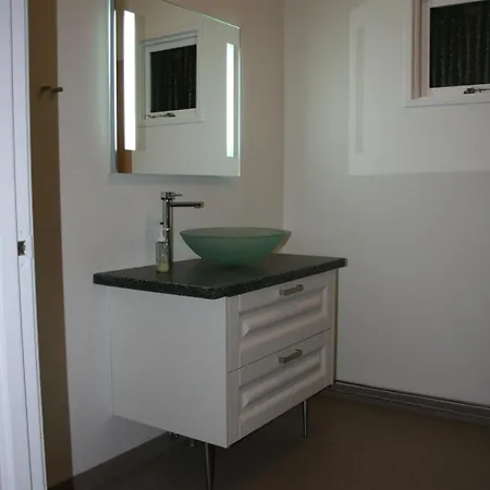 So 3* Silkeborg