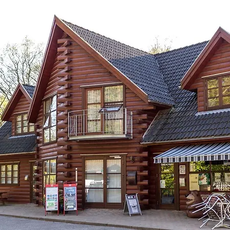 So Silkeborg