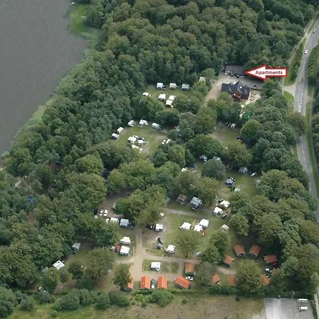 Ferienpark So