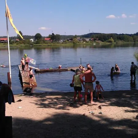 Village de vacances So