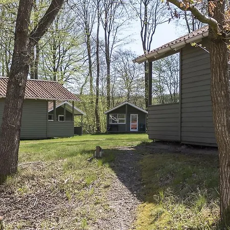 Feriepark Sø Silkeborg