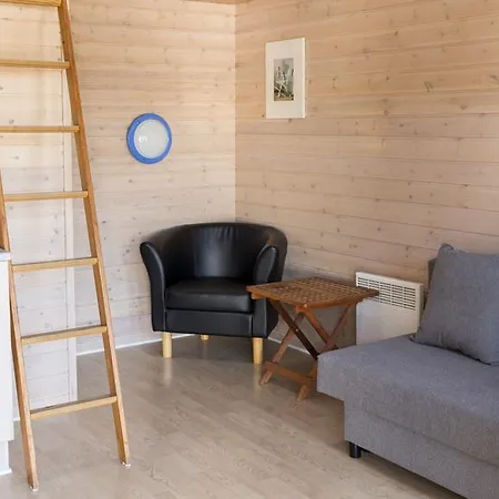 Feriepark Sø Silkeborg