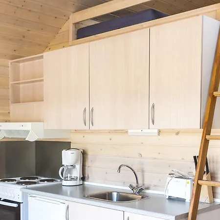 Feriepark Sø Silkeborg