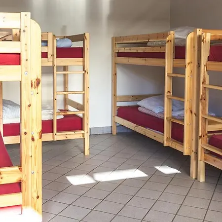 Holiday park So 3*