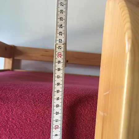 Parco vacanze So Silkeborg