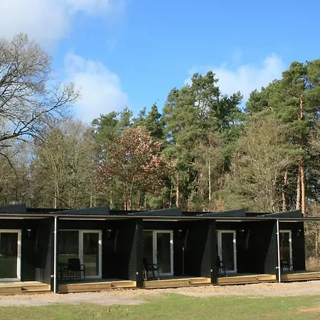 So Silkeborg