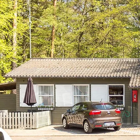 So 3* Silkeborg