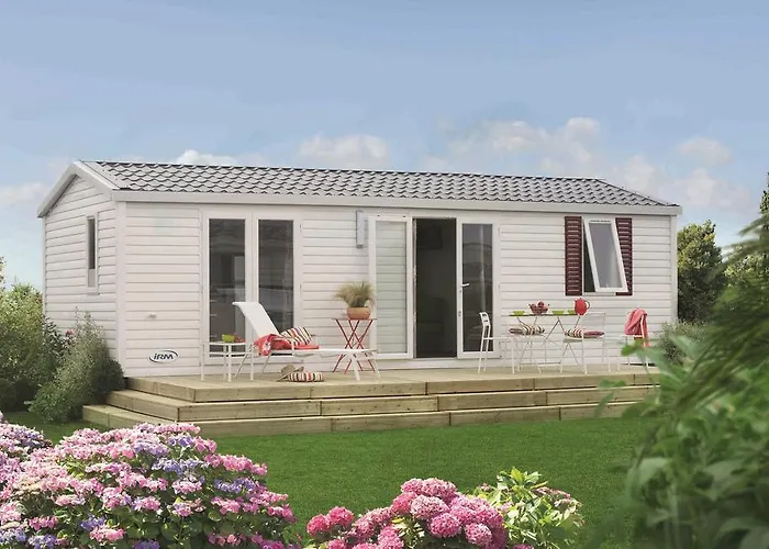 So Силькеборг