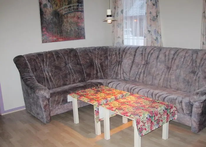 База отдыха So