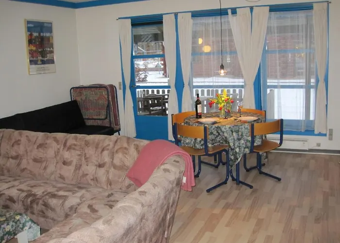 So 3* Силькеборг