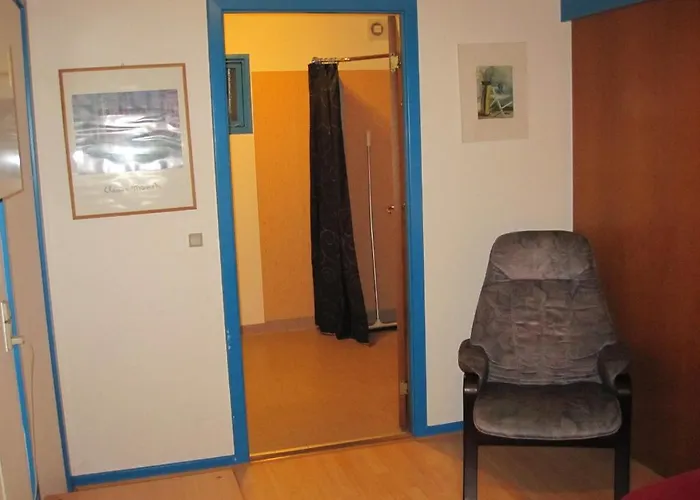 So База отдыха 3*