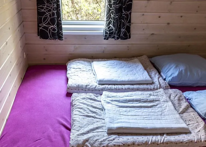 So Силькеборг