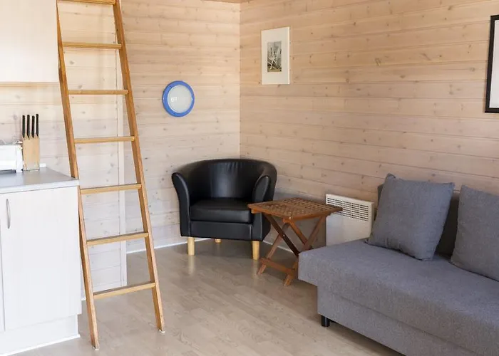 Holiday park So Silkeborg