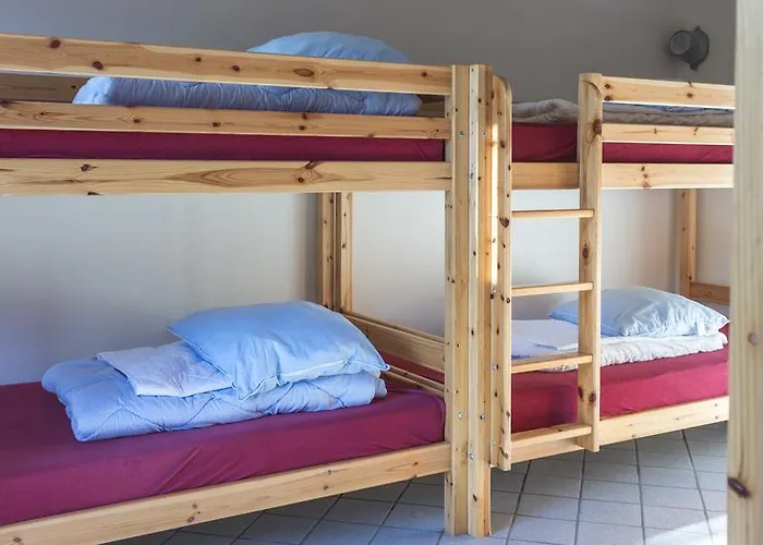 So Силькеборг