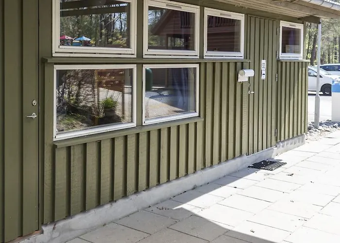 So База отдыха 3*