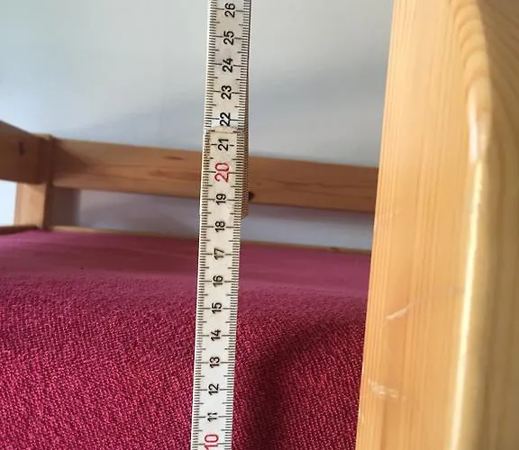 База отдыха So Силькеборг