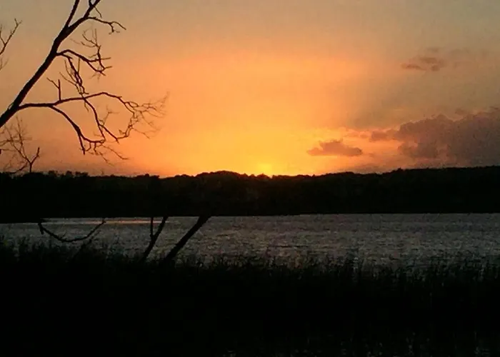 So 3* Силькеборг