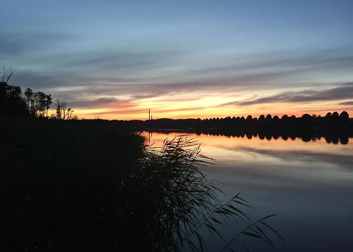 So 3* Силькеборг