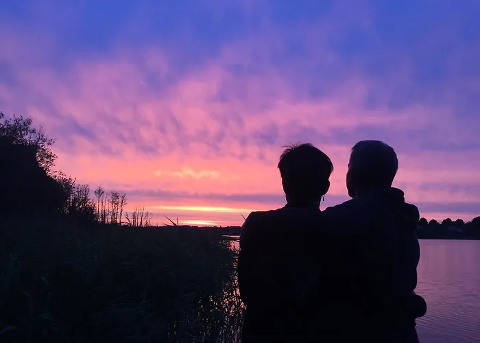 So База отдыха 3*